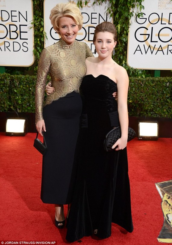 lanvin:Laura AshleyGaiaEmmaThompson