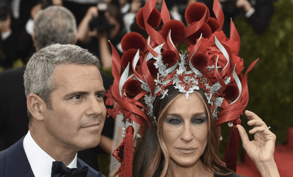 Screen Shot 2015-05-05 at 4.40.21 PM